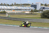 Fast Yellow Bikes