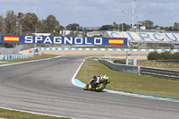 18-to-20th-november-2013;Jerez;event-digital-images;motorbikes;no-limits;peter-wileman-photography;trackday;trackday-digital-images