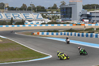 18-to-20th-november-2013;Jerez;event-digital-images;motorbikes;no-limits;peter-wileman-photography;trackday;trackday-digital-images