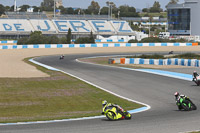 18-to-20th-november-2013;Jerez;event-digital-images;motorbikes;no-limits;peter-wileman-photography;trackday;trackday-digital-images
