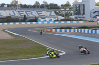 18-to-20th-november-2013;Jerez;event-digital-images;motorbikes;no-limits;peter-wileman-photography;trackday;trackday-digital-images