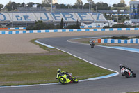 18-to-20th-november-2013;Jerez;event-digital-images;motorbikes;no-limits;peter-wileman-photography;trackday;trackday-digital-images