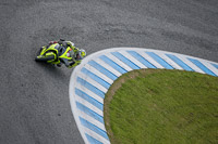 18-to-20th-november-2013;Jerez;event-digital-images;motorbikes;no-limits;peter-wileman-photography;trackday;trackday-digital-images