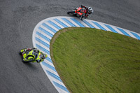 18-to-20th-november-2013;Jerez;event-digital-images;motorbikes;no-limits;peter-wileman-photography;trackday;trackday-digital-images
