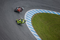 18-to-20th-november-2013;Jerez;event-digital-images;motorbikes;no-limits;peter-wileman-photography;trackday;trackday-digital-images