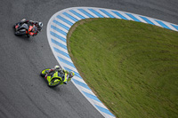 18-to-20th-november-2013;Jerez;event-digital-images;motorbikes;no-limits;peter-wileman-photography;trackday;trackday-digital-images