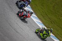 18-to-20th-november-2013;Jerez;event-digital-images;motorbikes;no-limits;peter-wileman-photography;trackday;trackday-digital-images