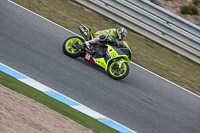 18-to-20th-november-2013;Jerez;event-digital-images;motorbikes;no-limits;peter-wileman-photography;trackday;trackday-digital-images