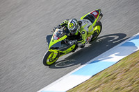 18-to-20th-november-2013;Jerez;event-digital-images;motorbikes;no-limits;peter-wileman-photography;trackday;trackday-digital-images