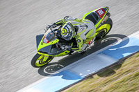 18-to-20th-november-2013;Jerez;event-digital-images;motorbikes;no-limits;peter-wileman-photography;trackday;trackday-digital-images