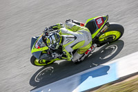 18-to-20th-november-2013;Jerez;event-digital-images;motorbikes;no-limits;peter-wileman-photography;trackday;trackday-digital-images