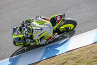 18-to-20th-november-2013;Jerez;event-digital-images;motorbikes;no-limits;peter-wileman-photography;trackday;trackday-digital-images