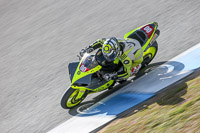 18-to-20th-november-2013;Jerez;event-digital-images;motorbikes;no-limits;peter-wileman-photography;trackday;trackday-digital-images