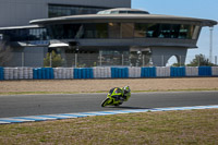 18-to-20th-november-2013;Jerez;event-digital-images;motorbikes;no-limits;peter-wileman-photography;trackday;trackday-digital-images