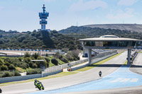 18-to-20th-november-2013;Jerez;event-digital-images;motorbikes;no-limits;peter-wileman-photography;trackday;trackday-digital-images