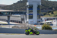 18-to-20th-november-2013;Jerez;event-digital-images;motorbikes;no-limits;peter-wileman-photography;trackday;trackday-digital-images