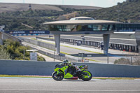 18-to-20th-november-2013;Jerez;event-digital-images;motorbikes;no-limits;peter-wileman-photography;trackday;trackday-digital-images