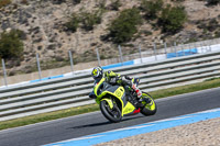 18-to-20th-november-2013;Jerez;event-digital-images;motorbikes;no-limits;peter-wileman-photography;trackday;trackday-digital-images