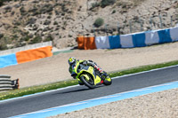 18-to-20th-november-2013;Jerez;event-digital-images;motorbikes;no-limits;peter-wileman-photography;trackday;trackday-digital-images