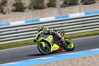 18-to-20th-november-2013;Jerez;event-digital-images;motorbikes;no-limits;peter-wileman-photography;trackday;trackday-digital-images