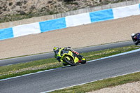 18-to-20th-november-2013;Jerez;event-digital-images;motorbikes;no-limits;peter-wileman-photography;trackday;trackday-digital-images