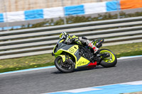 18-to-20th-november-2013;Jerez;event-digital-images;motorbikes;no-limits;peter-wileman-photography;trackday;trackday-digital-images