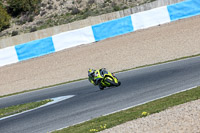 18-to-20th-november-2013;Jerez;event-digital-images;motorbikes;no-limits;peter-wileman-photography;trackday;trackday-digital-images