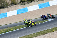 18-to-20th-november-2013;Jerez;event-digital-images;motorbikes;no-limits;peter-wileman-photography;trackday;trackday-digital-images