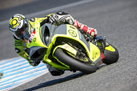 18-to-20th-november-2013;Jerez;event-digital-images;motorbikes;no-limits;peter-wileman-photography;trackday;trackday-digital-images