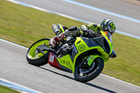 18-to-20th-november-2013;Jerez;event-digital-images;motorbikes;no-limits;peter-wileman-photography;trackday;trackday-digital-images