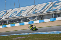 18-to-20th-november-2013;Jerez;event-digital-images;motorbikes;no-limits;peter-wileman-photography;trackday;trackday-digital-images