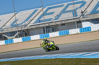 18-to-20th-november-2013;Jerez;event-digital-images;motorbikes;no-limits;peter-wileman-photography;trackday;trackday-digital-images