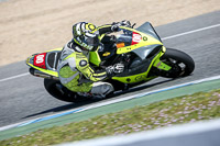 18-to-20th-november-2013;Jerez;event-digital-images;motorbikes;no-limits;peter-wileman-photography;trackday;trackday-digital-images