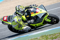 18-to-20th-november-2013;Jerez;event-digital-images;motorbikes;no-limits;peter-wileman-photography;trackday;trackday-digital-images