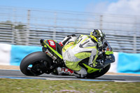 18-to-20th-november-2013;Jerez;event-digital-images;motorbikes;no-limits;peter-wileman-photography;trackday;trackday-digital-images