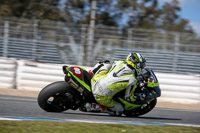 18-to-20th-november-2013;Jerez;event-digital-images;motorbikes;no-limits;peter-wileman-photography;trackday;trackday-digital-images