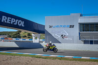 18-to-20th-november-2013;Jerez;event-digital-images;motorbikes;no-limits;peter-wileman-photography;trackday;trackday-digital-images