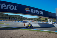18-to-20th-november-2013;Jerez;event-digital-images;motorbikes;no-limits;peter-wileman-photography;trackday;trackday-digital-images