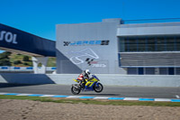 18-to-20th-november-2013;Jerez;event-digital-images;motorbikes;no-limits;peter-wileman-photography;trackday;trackday-digital-images