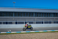 18-to-20th-november-2013;Jerez;event-digital-images;motorbikes;no-limits;peter-wileman-photography;trackday;trackday-digital-images