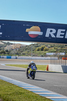 18-to-20th-november-2013;Jerez;event-digital-images;motorbikes;no-limits;peter-wileman-photography;trackday;trackday-digital-images