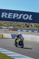 18-to-20th-november-2013;Jerez;event-digital-images;motorbikes;no-limits;peter-wileman-photography;trackday;trackday-digital-images
