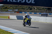 18-to-20th-november-2013;Jerez;event-digital-images;motorbikes;no-limits;peter-wileman-photography;trackday;trackday-digital-images