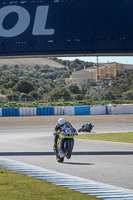 18-to-20th-november-2013;Jerez;event-digital-images;motorbikes;no-limits;peter-wileman-photography;trackday;trackday-digital-images