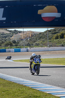 18-to-20th-november-2013;Jerez;event-digital-images;motorbikes;no-limits;peter-wileman-photography;trackday;trackday-digital-images