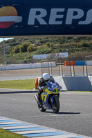 18-to-20th-november-2013;Jerez;event-digital-images;motorbikes;no-limits;peter-wileman-photography;trackday;trackday-digital-images