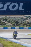 18-to-20th-november-2013;Jerez;event-digital-images;motorbikes;no-limits;peter-wileman-photography;trackday;trackday-digital-images