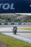 18-to-20th-november-2013;Jerez;event-digital-images;motorbikes;no-limits;peter-wileman-photography;trackday;trackday-digital-images
