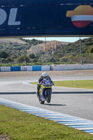 18-to-20th-november-2013;Jerez;event-digital-images;motorbikes;no-limits;peter-wileman-photography;trackday;trackday-digital-images