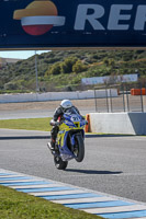 18-to-20th-november-2013;Jerez;event-digital-images;motorbikes;no-limits;peter-wileman-photography;trackday;trackday-digital-images